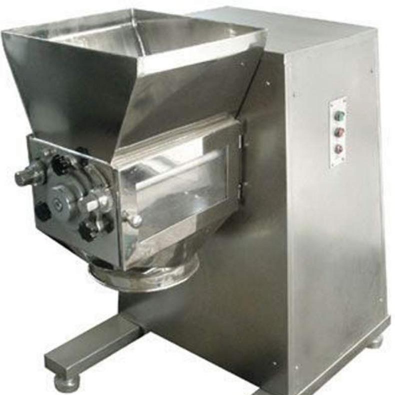 YK160系列摇摆式颗?；? class=